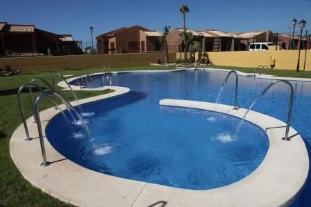 Santara Wellness Resort - 18