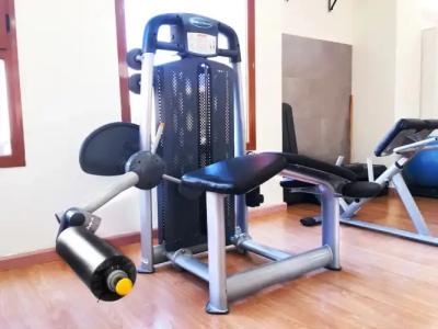 Santara Wellness Resort - 25