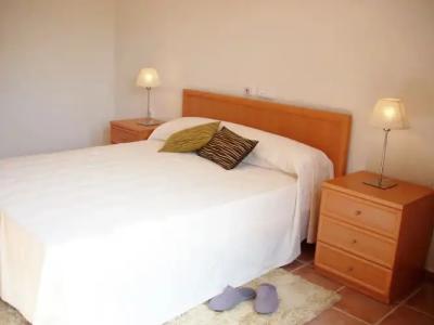 Santara Wellness Resort - 4