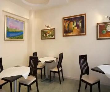 Peshev Family Vlas - 19