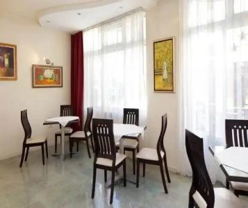 Peshev Family Vlas - 20