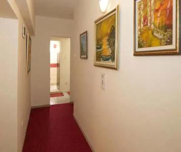 Peshev Family Vlas - 9