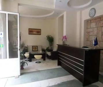 Peshev Family Vlas - 1