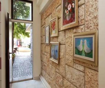 Peshev Family Vlas - 7