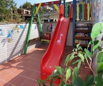 Peshev Family Vlas - 16