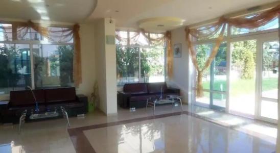 Peshev Family Vlas - 23