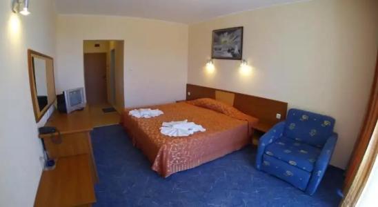 Peshev Family Vlas - 22