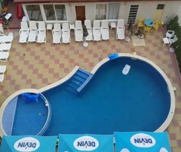 Peshev Family Vlas - 13