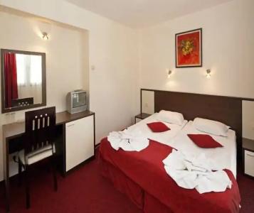 Peshev Family Vlas - 5