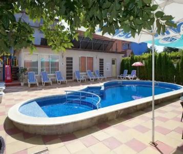 Peshev Family Vlas - 12