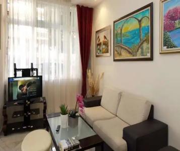 Peshev Family Vlas - 6