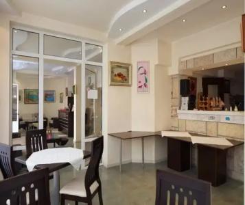 Peshev Family Vlas - 17