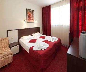 Peshev Family Vlas - 4