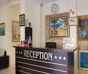 Peshev Family Vlas - 18