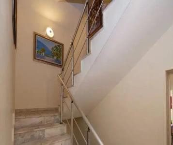 Peshev Family Vlas - 10