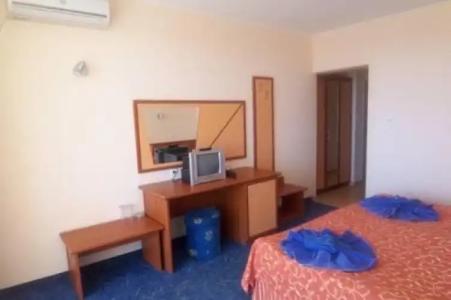 Peshev Family Vlas - 24