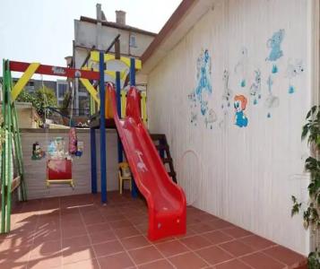 Peshev Family Vlas - 15