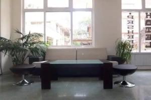 Peshev Family Hotel Nesebar, Nessebar