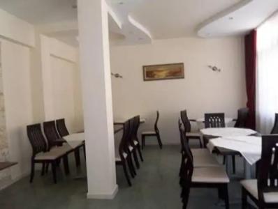 Peshev Family Nesebar - 7