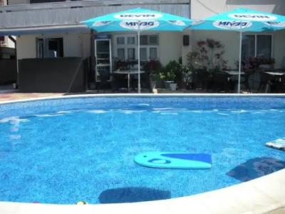 Peshev Family Nesebar - 6