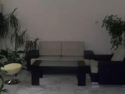 Peshev Family Nesebar - 3