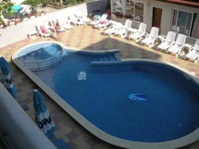 Peshev Family Nesebar - 5