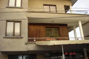 Guest House Stamovi, Chernomorets