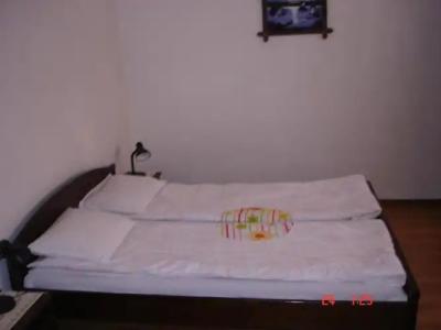 Guest House Stamovi - 1