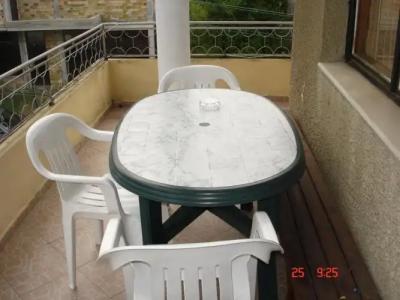 Guest House Stamovi - 7