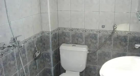 Guest House Stamovi - 6