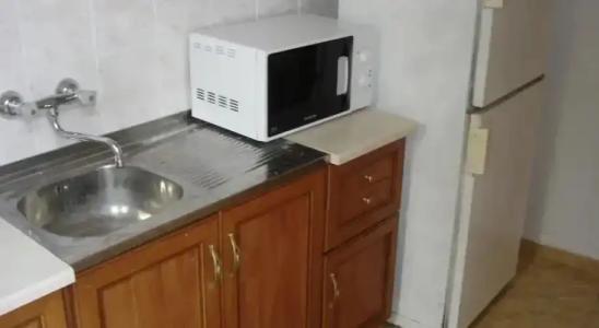 Guest House Stamovi - 9