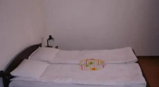 Guest House Stamovi - 3