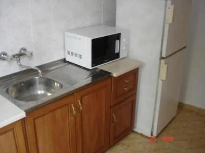 Guest House Stamovi - 10