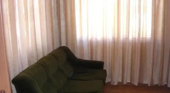 Guest House Stamovi - 2