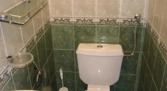 Guest House Stamovi - 5