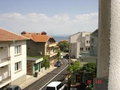 Guest House Stamovi - 8