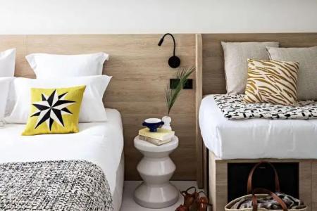 Le Riviera Collection, BW Signature Collection - 51