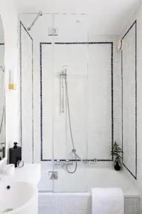 Le Riviera Collection, BW Signature Collection - 57