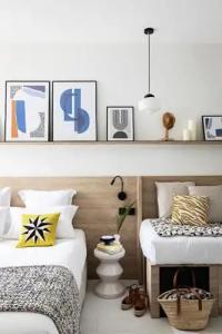 Le Riviera Collection, BW Signature Collection - 52