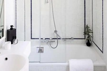 Le Riviera Collection, BW Signature Collection - 53