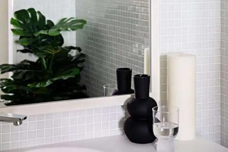 Le Riviera Collection, BW Signature Collection - 74