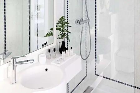 Le Riviera Collection, BW Signature Collection - 73