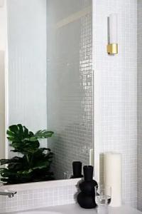 Le Riviera Collection, BW Signature Collection - 69