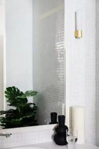 Le Riviera Collection, BW Signature Collection - 58