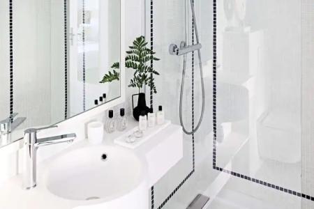 Le Riviera Collection, BW Signature Collection - 67