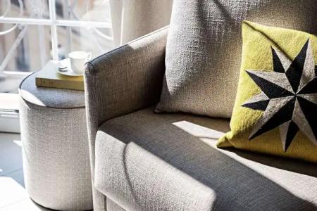 Le Riviera Collection, BW Signature Collection - 75