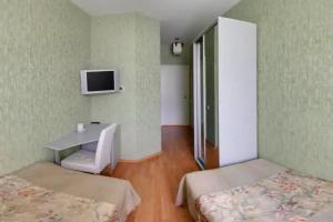 New Rooms na Nevskom, 105