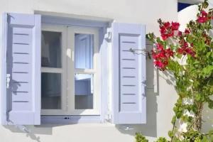 Marietta's, Mykonos City