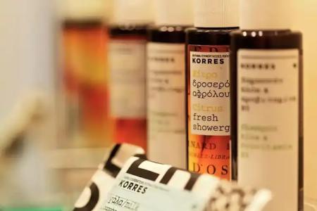 Archontiko Chioti - 93