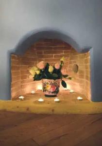 Archontiko Chioti - 34